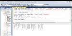 How to View the Ms-Sql Server at Ui?