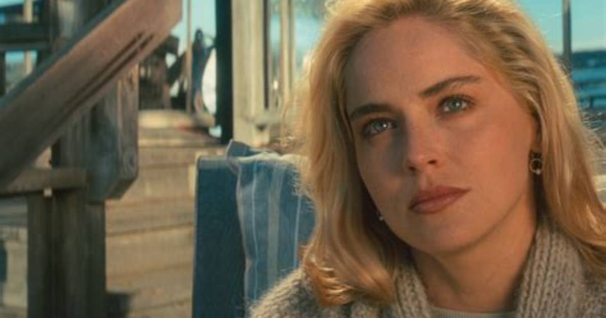 How to Watch Basic Instinct?