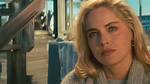 How to Watch Basic Instinct?