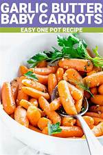 【How-To】Where Do Baby Carrots Come From