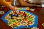 How to Win Catan