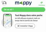 How to Win Mappy?