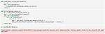 How to Work out ''Complexwarning: Casting Complex Values to Real Discards the Imaginary Part''?