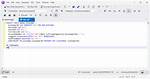 How to Write a Foreach in Sql Server?