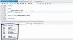 How to Write a Sql Delete Statement with a Select Statement in the Where Clause?