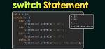 How to Write a Switch Statement in Ruby