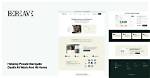 How to Write Bereave?