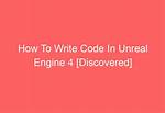How to Write Code for an Auto Clicker That Clicks on a Particular Link in a Webpage in Chrome
