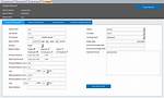 How to Write Documentation for Microsoft Access Database? [Closed]