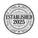How to Write Established?