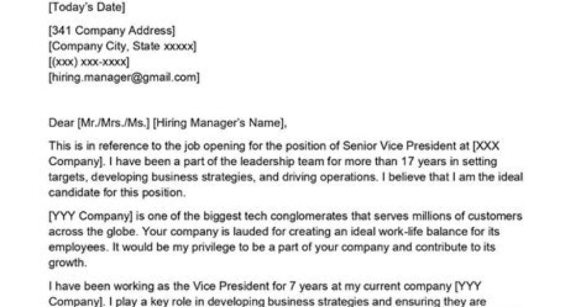 How to Write for Vice?