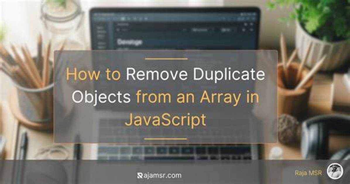 How to Write isNumber() in Javascript? [Duplicate]