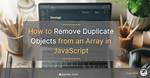 How to Write isNumber() in Javascript? [Duplicate]