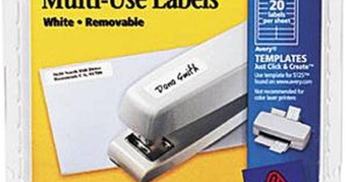 How to Write Multi Use?