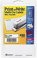 How to Write Multi Use?