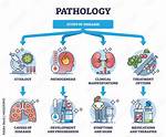 How to Write Pathogenesis?