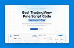 How to Write Pine Script for Adx Above 25?