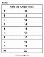 How to Write Sub Numbers?