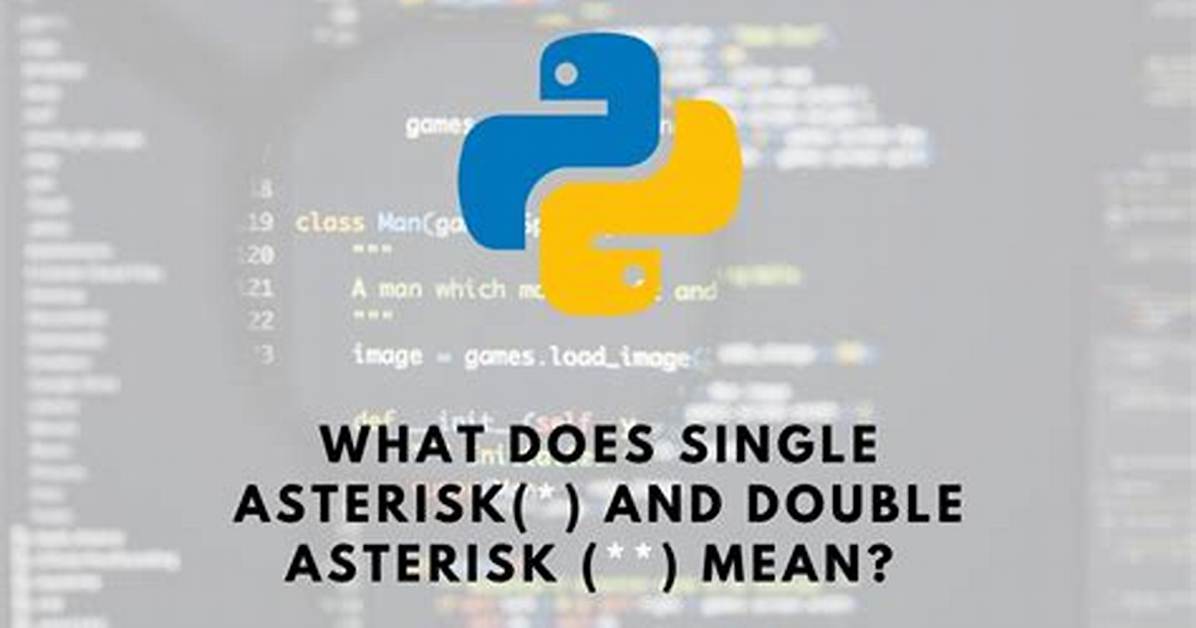 How to Write This More "Pythonically"