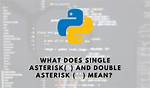 How to Write This More "Pythonically"