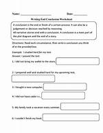 How to Write with Concision?