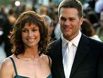 How Tom Brady's Relationship with Bridget Moynahan Almost Cost Him His Marriage to Gisele Bündchen