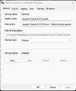 How Tomcat Server Start?