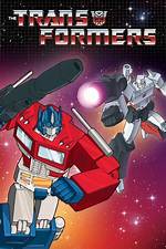 How Transformers Are Made?