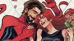 How Ultimate Spider-Man Reinvents Peter Parker for 2024