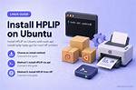 How Uninstall Hplip Linux?