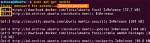 How Update Apt Get Linux?
