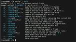 How Use Acl Command in Linux?