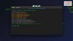 How Use Dracut Command in Linux?