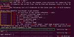 How Use Egrep Linux?