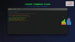 How Use Iostat Command in Linux?