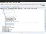 How Use Jboss Cli Sh