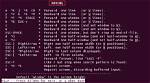 How Use Less Command in Linux?