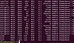 How Use Lsof Command in Linux?