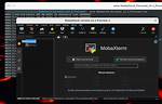 How Use Mobaxterm Linux?