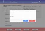 How Use Modal React Js