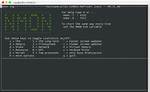 How Use Nmon Command in Linux?