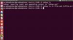 How Use Nohup Command in Linux with Example?