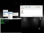 How Use Openbox Linux?