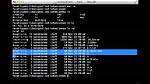 How Use Rm Command in Linux?