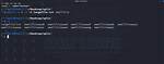 How Use Split in Linux?