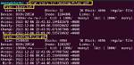 How Use Stat in Linux?