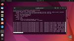 How Use Systemctl Linux?