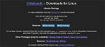 How Use Unetbootin Linux?