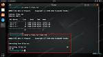 How Use Unrar Command in Linux?