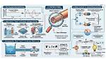 How Was Direct Current Discovered?